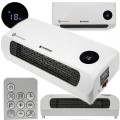 KURTYNA POWIETRZNA GRZEJNIK CERAMICZNY 2000W PILOT TERMOWENTYLATOR LCD_1.jpg