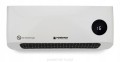 KURTYNA POWIETRZNA GRZEJNIK CERAMICZNY 2000W PILOT TERMOWENTYLATOR LCD_3.jpg