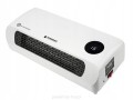 KURTYNA POWIETRZNA GRZEJNIK CERAMICZNY 2000W PILOT TERMOWENTYLATOR LCD_4.jpg