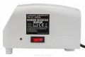 KURTYNA POWIETRZNA GRZEJNIK CERAMICZNY 2000W PILOT TERMOWENTYLATOR LCD_5.jpg