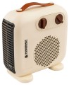 GRZEJNIK TERMOWENTYLATOR PM-TWE-2000D_3.jpg