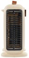 GRZEJNIK TERMOWENTYLATOR PM-TWE-2000D_4.jpg