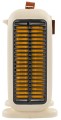 GRZEJNIK TERMOWENTYLATOR PM-TWE-2000D_5.jpg