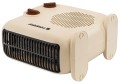 GRZEJNIK TERMOWENTYLATOR PM-TWE-2000D_8.jpg