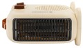 GRZEJNIK TERMOWENTYLATOR PM-TWE-2000D_9.jpg