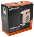 GRZEJNIK TERMOWENTYLATOR PM-TWE-2000D_15.jpg