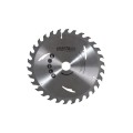 tarcza-widiowa-200mm-do-drewna_2.jpg