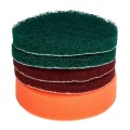 zestaw-szczotek-na-wiertarke-11-szt-kd10996_10.jpg