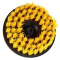 zestaw-szczotek-na-wiertarke-11-szt-kd10996_13.jpg