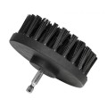 zestaw-szczotek-na-wiertarke-11-szt-kd10996_16v3.jpg