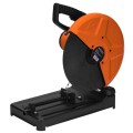 przecinarka-do-metalu-2900w-230v-kd553-p_2.jpg
