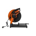 przecinarka-do-metalu-2900w-230v-kd553-p_3.jpg