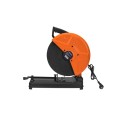 przecinarka-do-metalu-2900w-230v-kd553-p_5.jpg