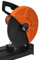 przecinarka-do-metalu-2900w-230v-kd553-p_6.jpg