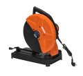 przecinarka-do-metalu-2900w-230v-kd553-p_7.jpg