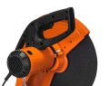przecinarka-do-metalu-2900w-230v-kd553-p_9.jpg
