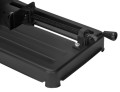przecinarka-do-metalu-2900w-230v-kd553-p_10.jpg