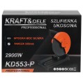 przecinarka-do-metalu-2900w-230v-kd553-p_14.jpg