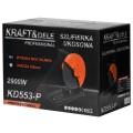 przecinarka-do-metalu-2900w-230v-kd553-p_15.jpg