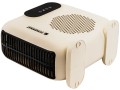 GRZEJNIK TERMOWENTYLATOR PM-TWE-2000D-LCD_6.jpg