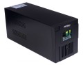 zasilacz-awaryjny-ups-2000va-lcd-kd1930 (1).jpg_2.jpg