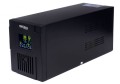 zasilacz-awaryjny-ups-2000va-lcd-kd1930 (1).jpg_3.jpg