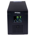 zasilacz-awaryjny-ups-2000va-lcd-kd1930 (1).jpg_4.jpg