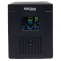 zasilacz-awaryjny-ups-2000va-lcd-kd1930 (1).jpg_5.jpg