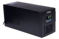 zasilacz-awaryjny-ups-2000va-lcd-kd1930 (1).jpg_8.jpg