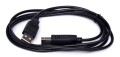 zasilacz-awaryjny-ups-2000va-lcd-kd1930 (1).jpg_9.jpg