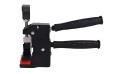 przecinarka-do-glazury-styl-t-90cm-prowadnica-17m-kd11957_4.jpg