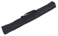 przecinarka-do-glazury-styl-t-90cm-prowadnica-17m-kd11957_15.jpg