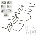 zszywki-do-zgrzewania-plastiku-800szt-kd10765_1.jpg