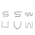 zszywki-do-zgrzewania-plastiku-800szt-kd10765_3.jpg
