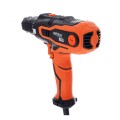 wkretarka-elektryczna-900w-kd1664_9.jpg