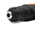 wkretarka-elektryczna-900w-kd1664_12.jpg