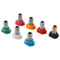 pianownica-7-dysz-1l-kd1270_8.jpg