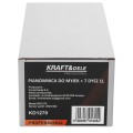 pianownica-7-dysz-1l-kd1270_11.jpg