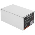 pianownica-7-dysz-1l-kd1270_12.jpg