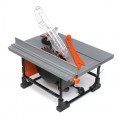 pilarka-stolowa-1500w-kd554_3.jpg