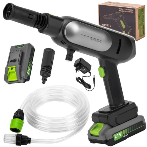 myjka-akumulatorowa-21v-3000mah-kd5375_1.jpg