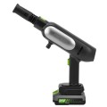 myjka-akumulatorowa-21v-3000mah-kd5375_4.jpg