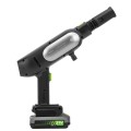 myjka-akumulatorowa-21v-3000mah-kd5375_6.jpg