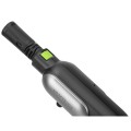 myjka-akumulatorowa-21v-3000mah-kd5375_7.jpg