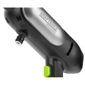 myjka-akumulatorowa-21v-3000mah-kd5375_9.jpg