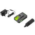 myjka-akumulatorowa-21v-3000mah-kd5375_10.jpg