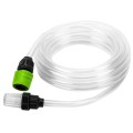 myjka-akumulatorowa-21v-3000mah-kd5375_11.jpg