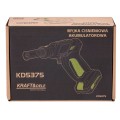 myjka-akumulatorowa-21v-3000mah-kd5375_13.jpg