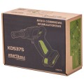 myjka-akumulatorowa-21v-3000mah-kd5375_14.jpg
