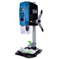 wiertarka-stolowa-2000w-13mm-wyswietlacz-wds2140_2.jpg
